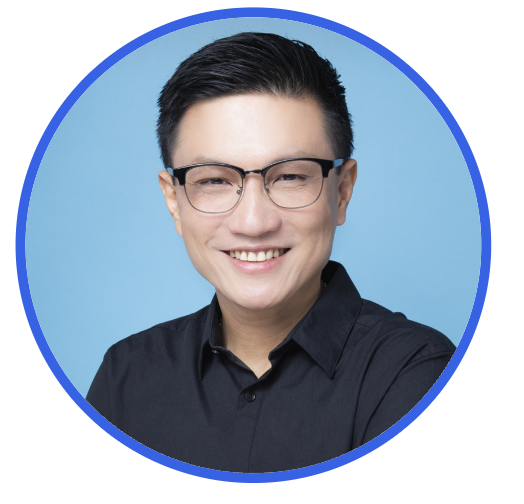 ดร. รพีรัฐ ธัญวัฒน์พรกุล